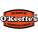 O'Keeffe's