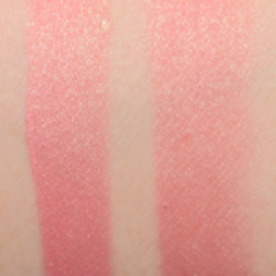 بلاشر اورجازم السائل من نارس