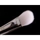 فرشاة bold metals oval shadow 