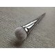 فرشاة bold metals oval shadow 