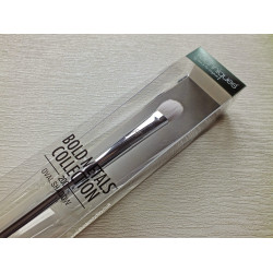 فرشاة bold metals oval shadow 