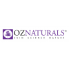 OZ NATURALS