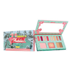 باليت بارتي لايك فلوكستار من بينفيت باليت بارتي لايك فلوكستار من بينفيت