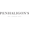 PENHALIGONS