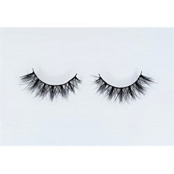 رموش شعر المنك بتيت ويسب