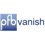 pfbVanish