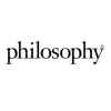 Philosophy
