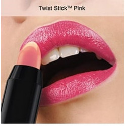 احمر شفاه تويست من مود ماتشر - وردي