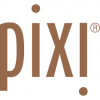 Pixi beauty