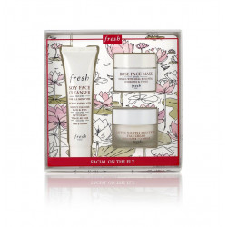 مجموعة العناية فيشيل اون فلاي من فريش