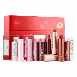 مجموعة مرطبات شوقر جيتسيتر من فريش