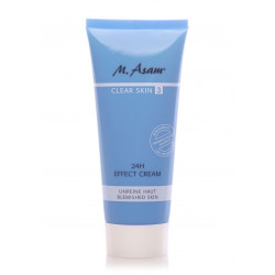 كريم كلير سكين من ام اسام ١٠٠ مل