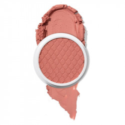 بلاشر كولور بوب