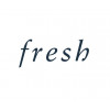 Fresh 