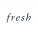 Fresh 