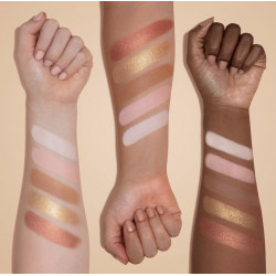  لوحة التخيل مورفي X مادي زيجلر