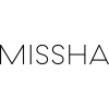 Missha