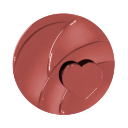 مجموعة الوجه والشفاه من كاجا 