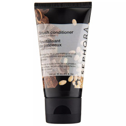 بلسم لتنظيف الفرشاة من سيفورا