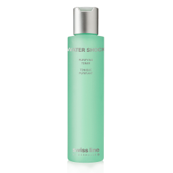 تونر سويس لاين تونر سويس لاين