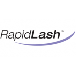 Rapid lash
