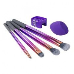 مجموعه فرش العيون من ريل تكنيك