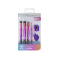 مجموعه فرش العيون من ريل تكنيك