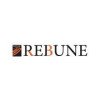 REBUNE