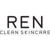 REN CLEAN SKINCARE