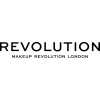 Makeup Revolution