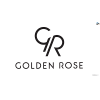 GOLDEN ROSE