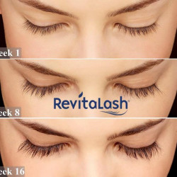 مرطب الرموش ريفيتالاش أدفانسد-٢ مل