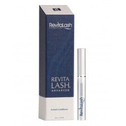 مرطب الرموش ريفيتالاش أدفانسد-٢ مل