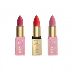 مجموعة ارواج صغيره من بات ماكغرات