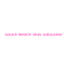 South beach skin solutions
