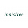 innisfree