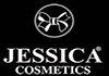 JESSICA