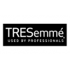 TRESemme