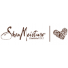 SHEA MOISTURE