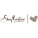 SHEA MOISTURE