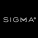 Sigma