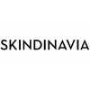 skindinavia