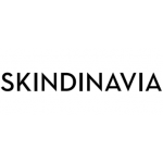 skindinavia