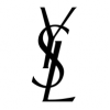  Yves saint laurent