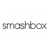 Smashbox