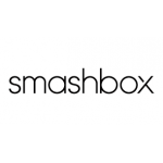 Smashbox