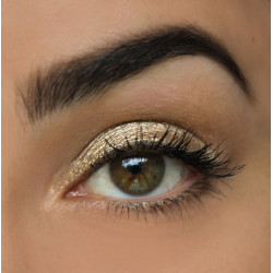 ظلال عيون ميتال شوك من ايسنس ظلال عيون ميتال شوك من ايسنس