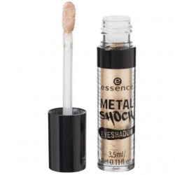 ظلال عيون ميتال شوك من ايسنس ظلال عيون ميتال شوك من ايسنس