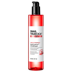 تونر الحلزون لاصلاح البشرة من سوم باي مي 135 مل