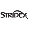 Stridex